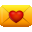 Mail